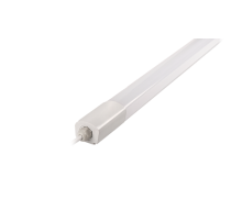 Светильник светодиодный промышленный линейный ДСП-2001 36w 4000K 230V IP65 1200x39mm   .5033894  ФАZA