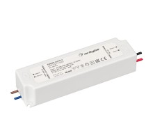Блок питания ARPV-SP-12060 (12V, 5A, 60W) (Arlight, IP67 Пластик, 5 лет)  041914  Arlight