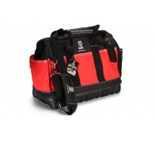 Сумка монтажника универсальная С-01  65330  КВТ