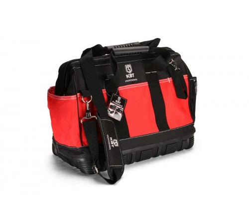 Сумка монтажника универсальная С-01  65330  КВТ