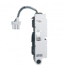 Моторный привод 415-440V A.C.  028124  Legrand