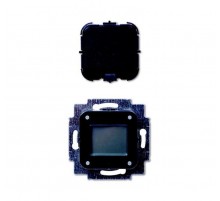 Терминал абонентский, с дисплеем 1,5  8300-0-0224  ABB