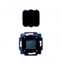 Терминал абонентский, с дисплеем 1,5''  8300-0-0363   2CKA008300A0363  ABB