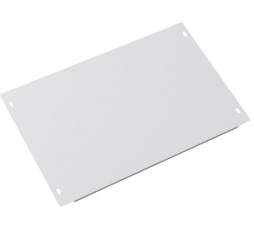 Панель ЛГ к ВРУ-х хх.60.хх 36 TITAN (H=400) комплект 2 шт.  YKV-PL-G-36-60-4-0  IEK