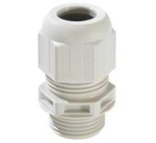 Сальник пластиковый ESKV25 для кабеля D 9-17  1SCA022715R6150  ABB