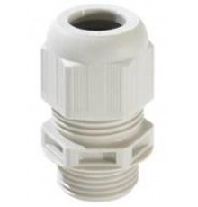 Сальник пластиковый ESKV16 для кабеля D 4,5-10  1SCA022715R5930  ABB