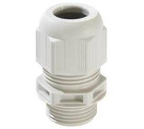 Сальник пластиковый ESKV25 для кабеля D 9-17  1SCA022715R6150  ABB