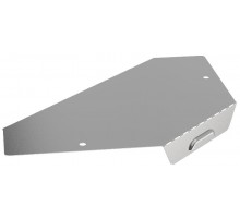 ESCA 3 Кр. поворота 90град 150-0,6  ES3-PGD-90-150-06  IEK