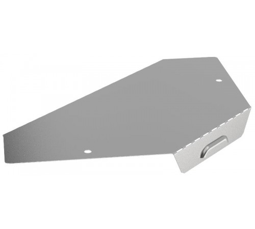 ESCA 3 Кр. поворота 90град 150-0,6  ES3-PGD-90-150-06  IEK