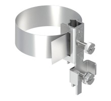 Ленточный  хомут (927 2 6-K)  5057599  OBO Bettermann