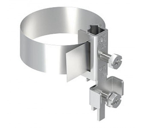 Ленточный  хомут (927 2 6-K)  5057599  OBO Bettermann