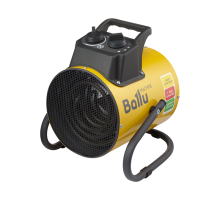 Наименование Пушка тепловая BHP-PE2-5  НС-1274968  Ballu