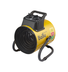 Наименование Пушка тепловая BHP-PE2-5  НС-1274968  Ballu