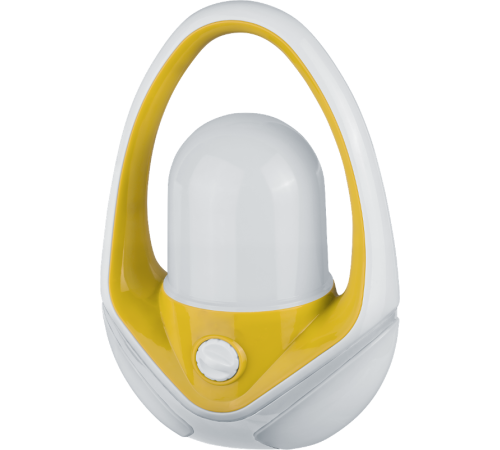 Фонарь светодиодный кемпинговый   93 883 NPT-CA20-ACCU кемп.1COB,10Вт lead-acid 1,2Ач димм.  93883  Navigator