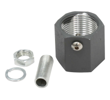 Комплект крепления на трубу G3/4 для ACORN LED  2490000060  Световые Технологии