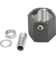 Комплект крепления на трубу G3/4 для ACORN LED  2490000060  Световые Технологии