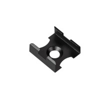 Крепеж монтажный PDS45-T BLACK (Arlight, Металл)  034897  Arlight