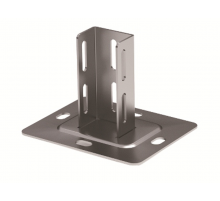 Кронштейн потолочный SSM  BSF2901  DKC