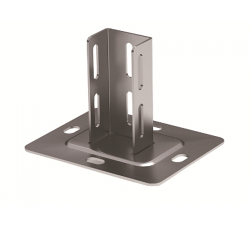 Кронштейн потолочный SSM  BSF2901  DKC