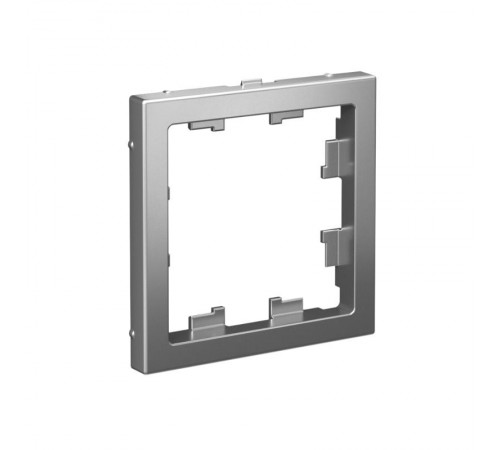 ArtGallery Сталь Адаптер для функции AtlasDesign  GAL000908  SE