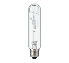 Лампа металлогалогенная  MST CityWh CDO-TT Plus 70W/828 E27  928082019235  PHILIPS