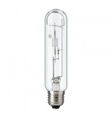 Лампа металлогалогенная  MST CityWh CDO-TT Plus 70W/828 E27  928082019235  PHILIPS