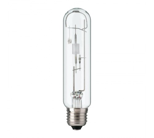 Лампа металлогалогенная  MST CityWh CDO-TT Plus 70W/828 E27  928082019235  PHILIPS