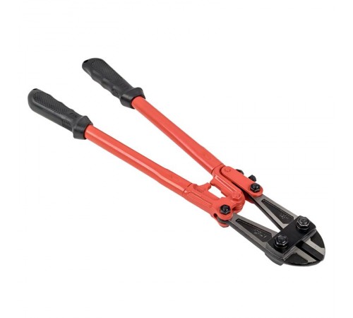 Болторез ручной БР-450 EKF  br-02  EKF