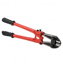 Болторез ручной БР-450 EKF  br-02  EKF