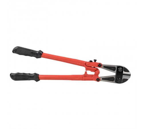 Болторез ручной БР-450 EKF  br-02  EKF