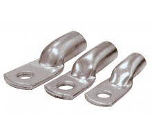 Наконечник ТМЛ 25-10-8, медь луженая53667Ezetek