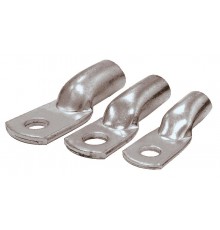 Наконечник ТМЛ 10, медь луженая53663Ezetek