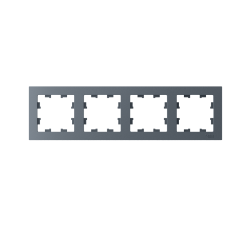 AtlasDesign Грифель Рамка 4-ая, универсальная  ATN000704  SE