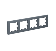 AtlasDesign Грифель Рамка 4-ая, универсальная  ATN000704  SE