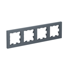 AtlasDesign Грифель Рамка 4-ая, универсальная  ATN000704  SE