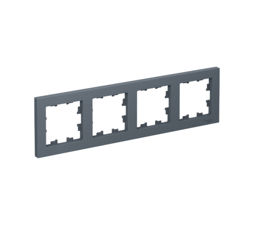 AtlasDesign Грифель Рамка 4-ая, универсальная  ATN000704  SE