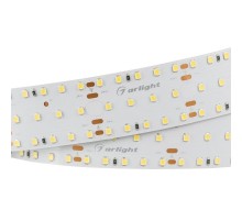 Светодиодная лента S2-A280-34mm 24V Warm2700 (25 W/m, IP20, 2835, 2.5m) (Arlight, 25 Вт/м, IP20)  023403(2)  Arlight