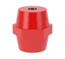 Изолятор шинный 70х60 М16  ISBK7099  DKC