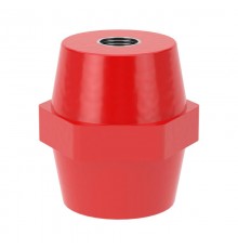 Изолятор шинный 70х60 М16  ISBK7099  DKC