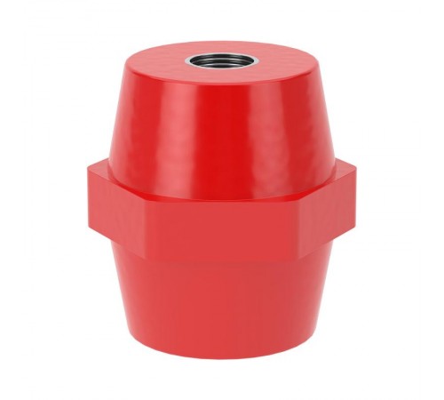 Изолятор шинный 70х60 М16  ISBK7099  DKC