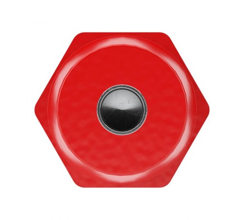 Изолятор шинный 70х60 М16  ISBK7099  DKC