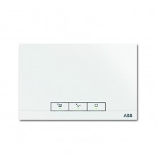 SAP-S-1-84 Системная точка доступа free@home6220-0-0136 ABB