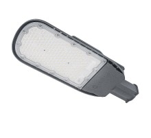 Светильник светодиодный консольный уличный ДКУ ECOCLASS AREA 120W 865 1-10V  4058075557598  LEDVANCE