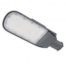 Светильник светодиодный консольный уличный ДКУ ECOCLASS AREA 120W 827 1-10V  4058075557512  LEDVANCE