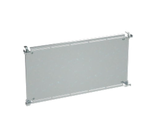 Панель задняя глухая отсека Ш=600, В=500  R5CPB650  DKC