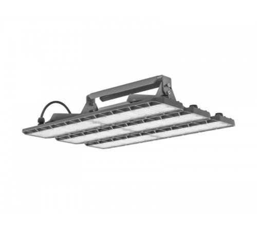 Светильник светодиодный HB LED 150 D140 5000K G3  1224006920  Световые Технологии