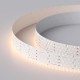Лента светодиодная RT 2-2500 24V Warm2700 5x2 (2835, 875 LED, LUX)  019080  Arlight