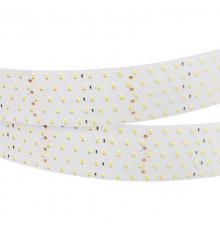 Светодиодная лента RT-A350-58mm 24V Day4000 CRI98 (36 W/m, IP20, 2835, 2.5m) (Arlight, 36 Вт/м, IP20)  025163(2)  Arlight