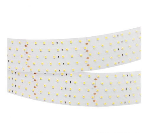 Светодиодная лента RT-A350-58mm 24V Day4000 CRI98 (36 W/m, IP20, 2835, 2.5m) (Arlight, 36 Вт/м, IP20)  025163(2)  Arlight