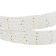 Лента светодиодная RT 2-2500 24V Warm2700 5x2 (2835, 875 LED, LUX)  019080  Arlight